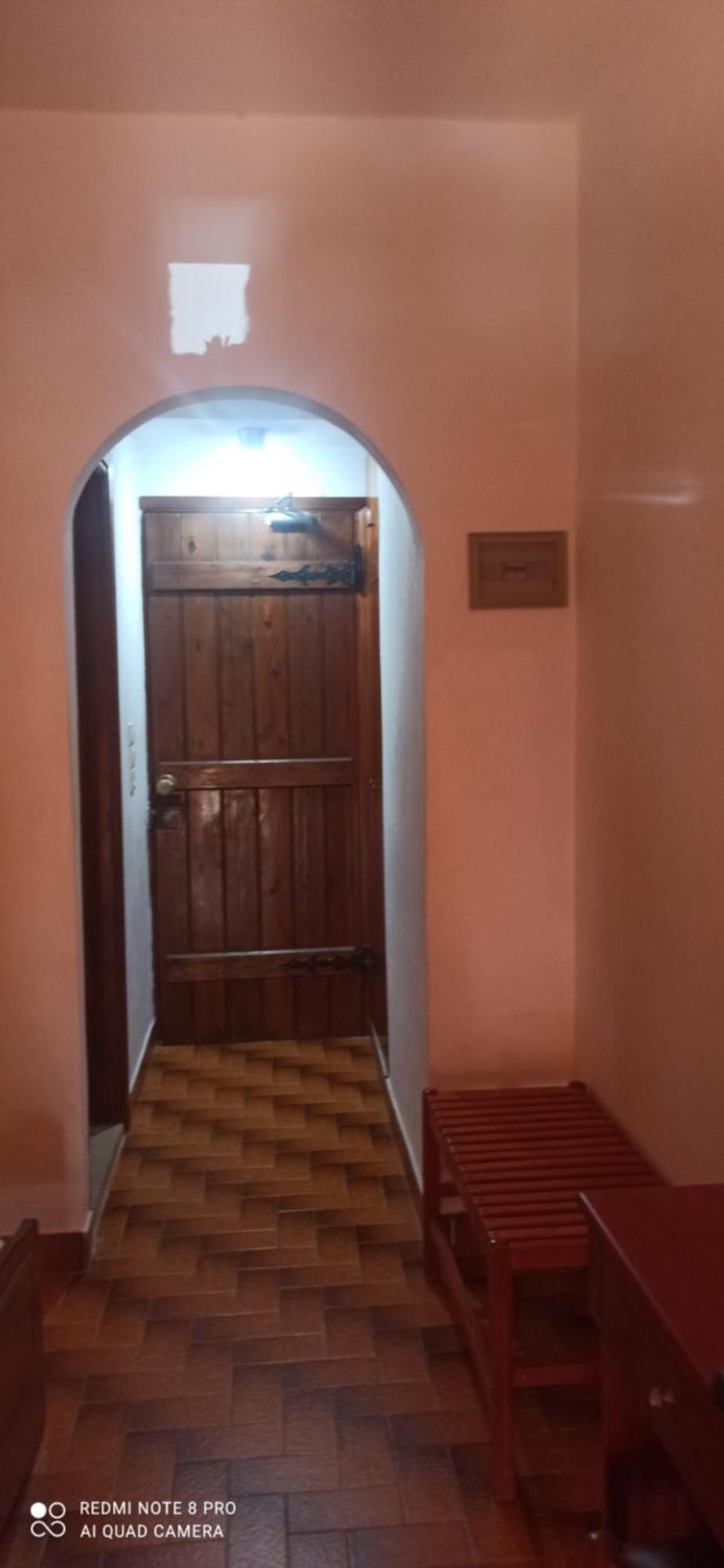 Kriti Studios Αγία Γαλήνη Εξωτερικό φωτογραφία